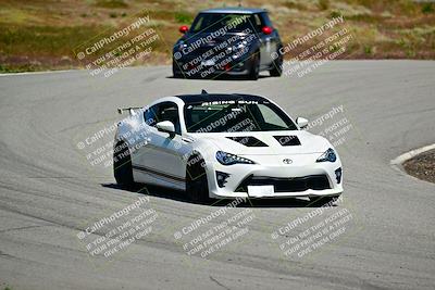 media/Apr-06-2024-Extreme Speed (Sat) [[3431b70655]]/Blue-Beginner/Session 2-The Balcony/